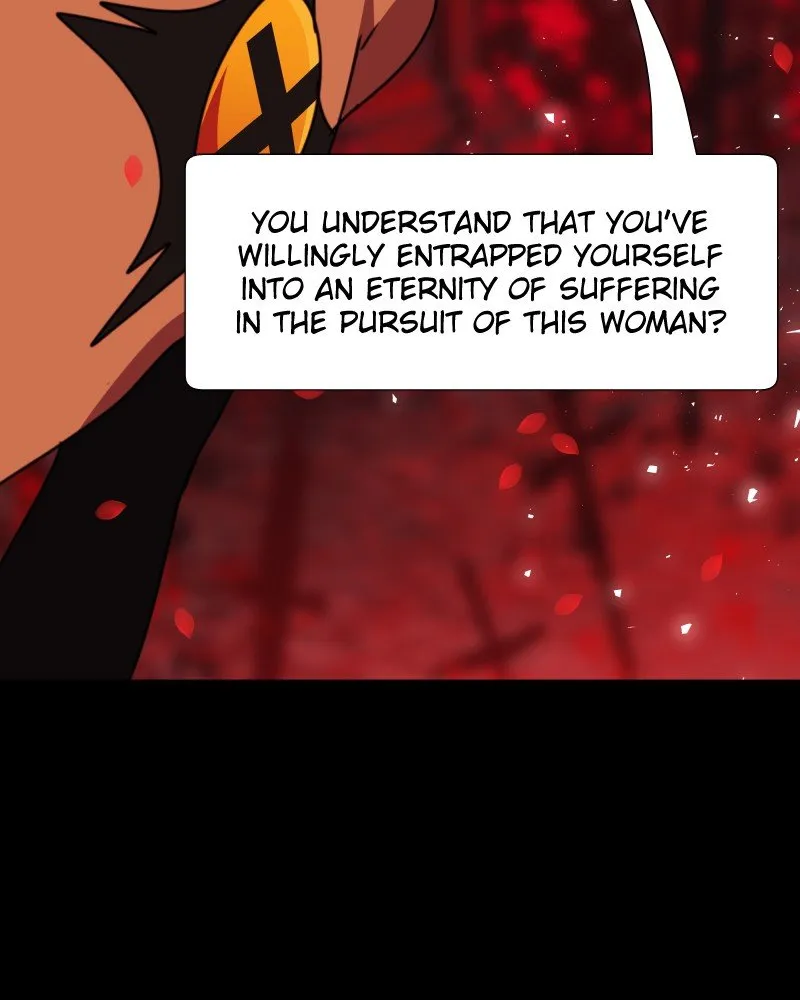 Read I’M The Grim Reaper chapter 64 image 61 on Lezhin