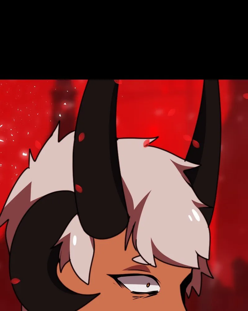 Read I’M The Grim Reaper chapter 64 image 62 on Lezhin
