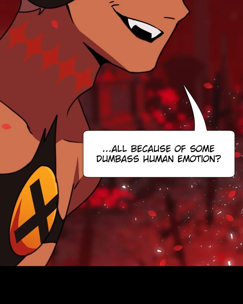 Read I’M The Grim Reaper chapter 64 image 63 on Lezhin