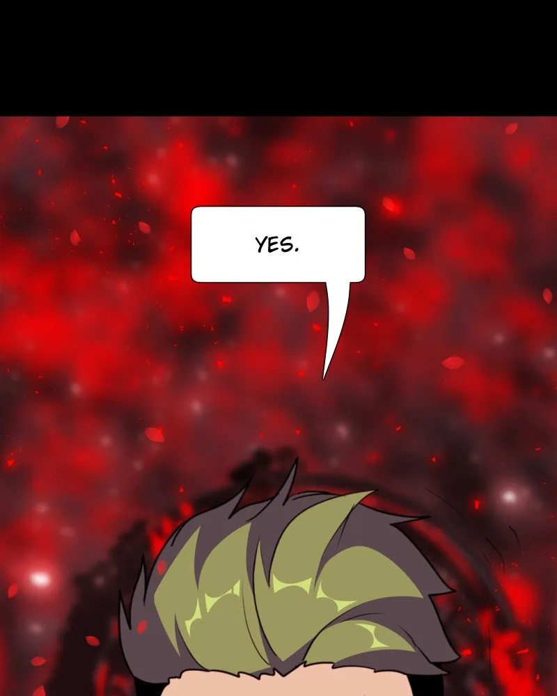 Read I’M The Grim Reaper chapter 64 image 64 on Lezhin