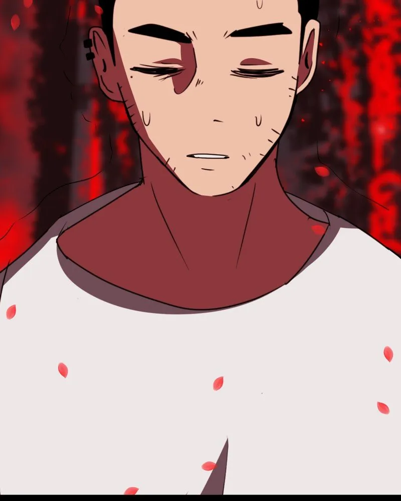 Read I’M The Grim Reaper chapter 64 image 65 on Lezhin