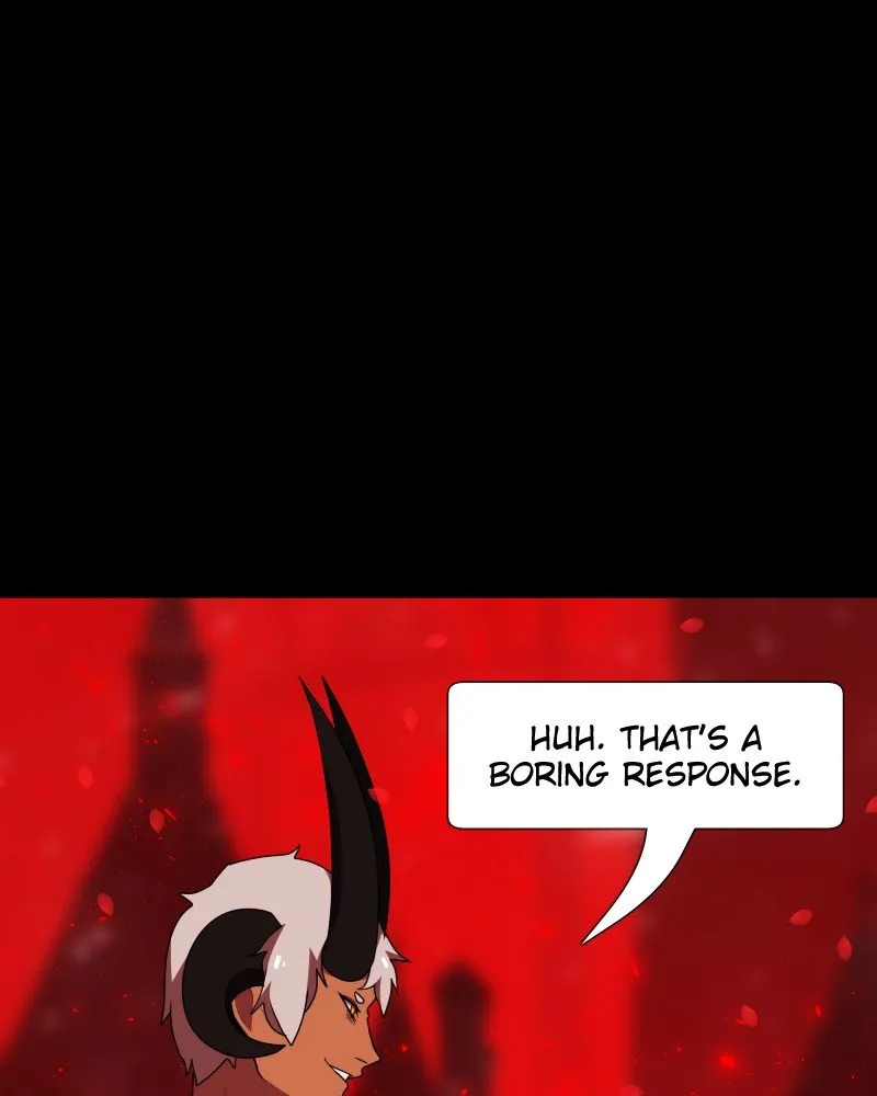 Read I’M The Grim Reaper chapter 64 image 66 on Lezhin