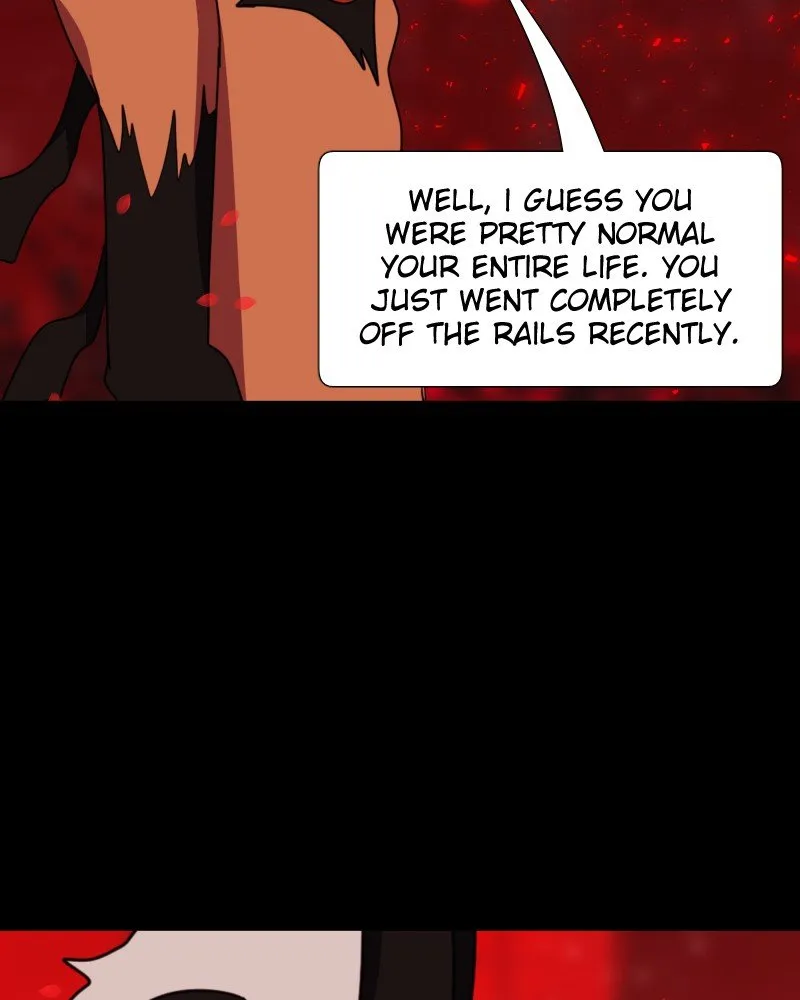 Read I’M The Grim Reaper chapter 64 image 69 on Lezhin