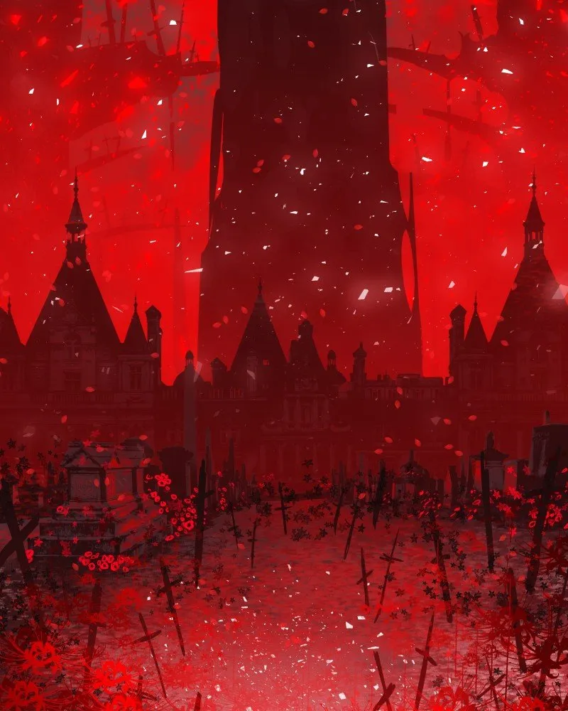 Read I’M The Grim Reaper chapter 64 image 7 on Lezhin