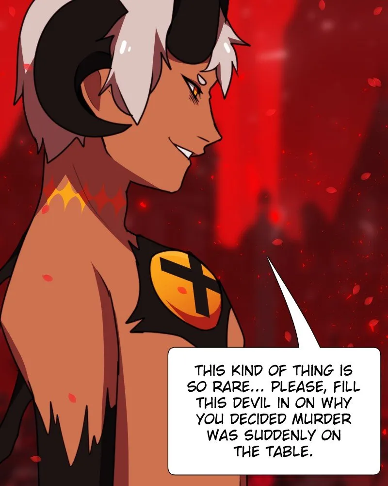 Read I’M The Grim Reaper chapter 64 image 70 on Lezhin