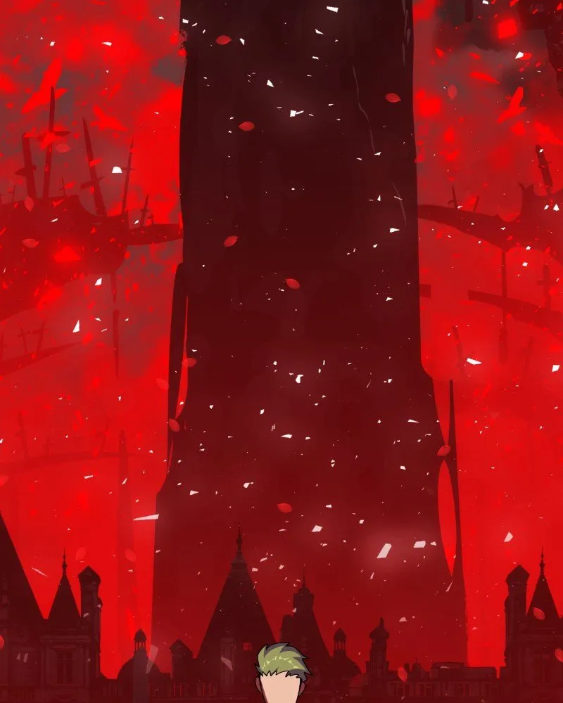 Read I’M The Grim Reaper chapter 64 image 72 on Lezhin