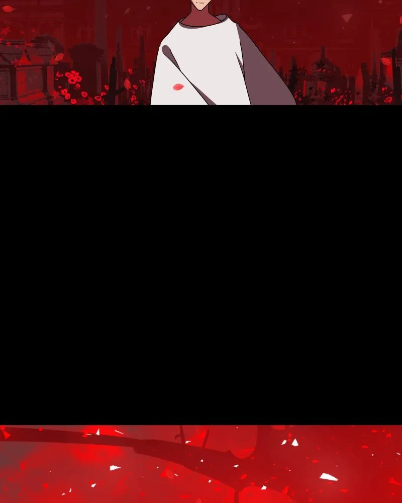 Read I’M The Grim Reaper chapter 64 image 73 on Lezhin