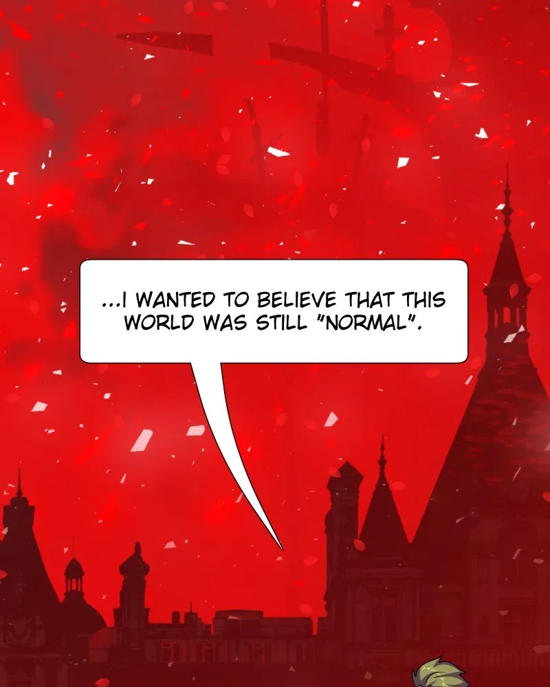 Read I’M The Grim Reaper chapter 64 image 74 on Lezhin