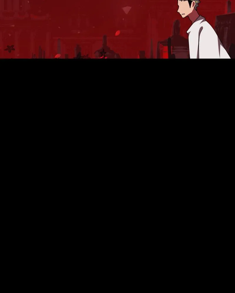 Read I’M The Grim Reaper chapter 64 image 75 on Lezhin