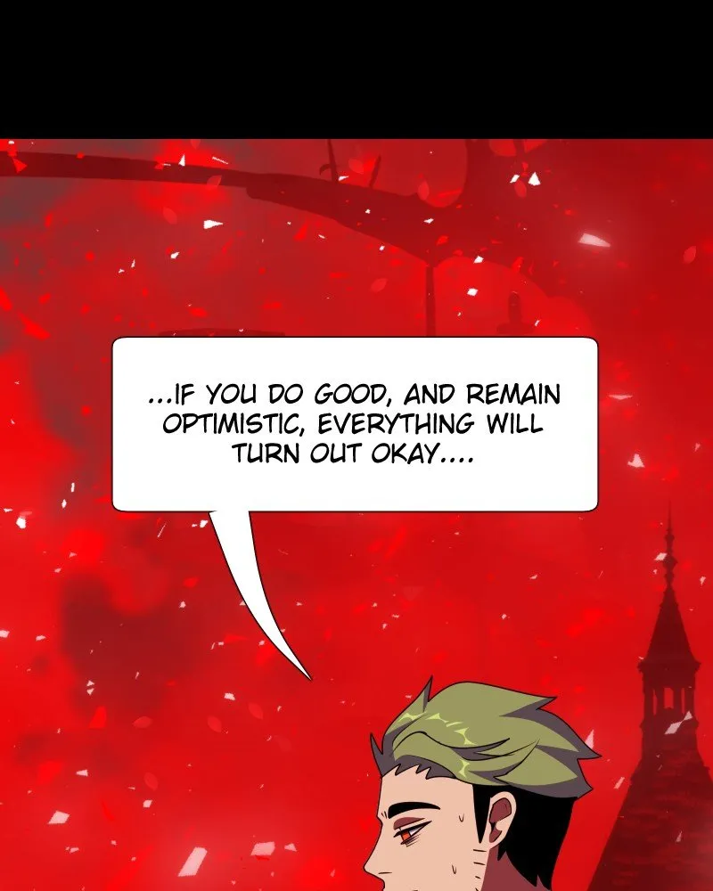 Read I’M The Grim Reaper chapter 64 image 76 on Lezhin