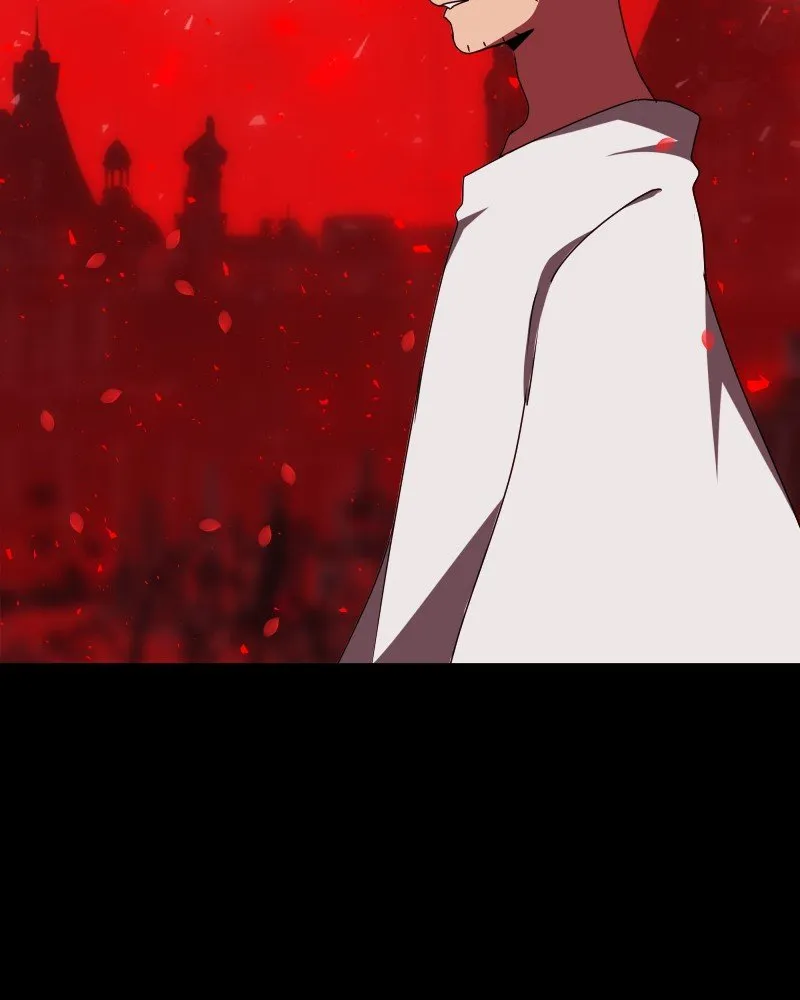 Read I’M The Grim Reaper chapter 64 image 77 on Lezhin