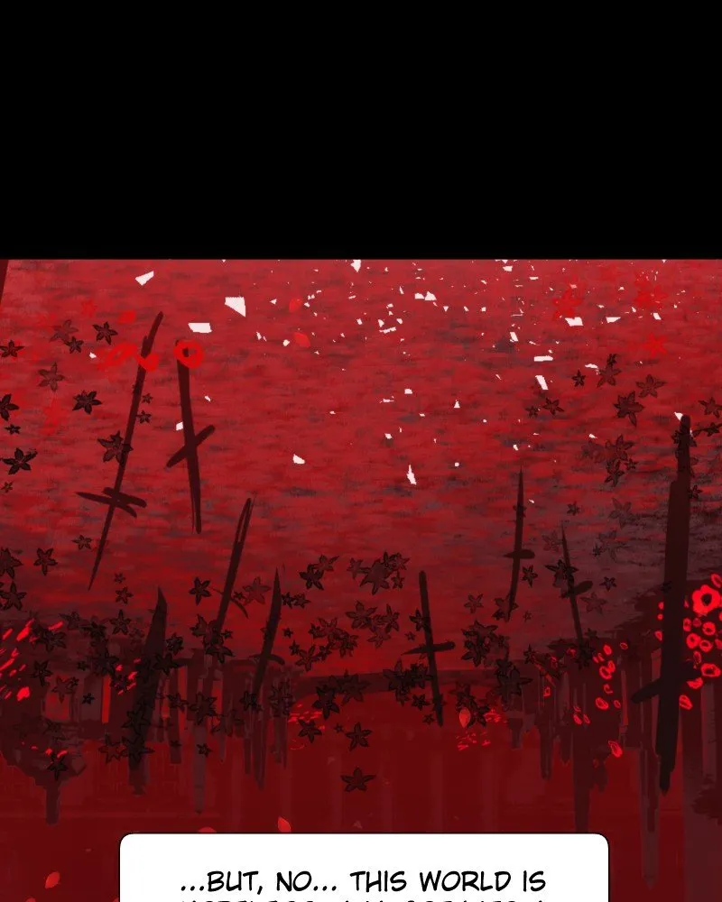 Read I’M The Grim Reaper chapter 64 image 78 on Lezhin