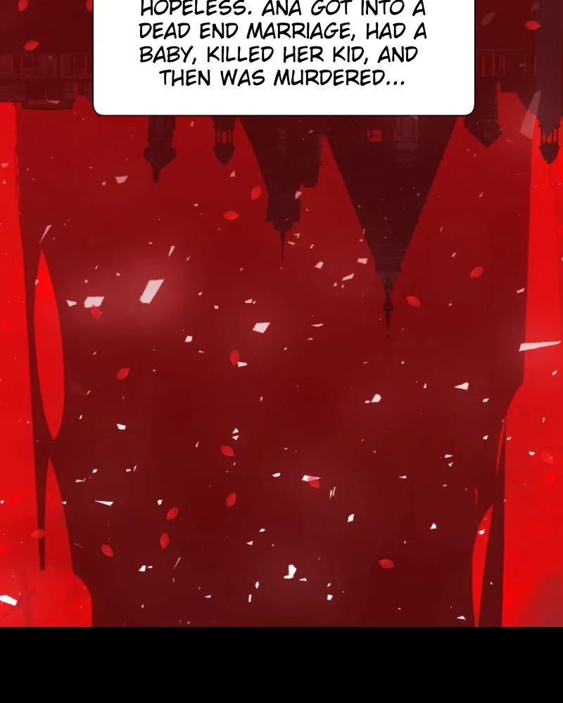 Read I’M The Grim Reaper chapter 64 image 79 on Lezhin