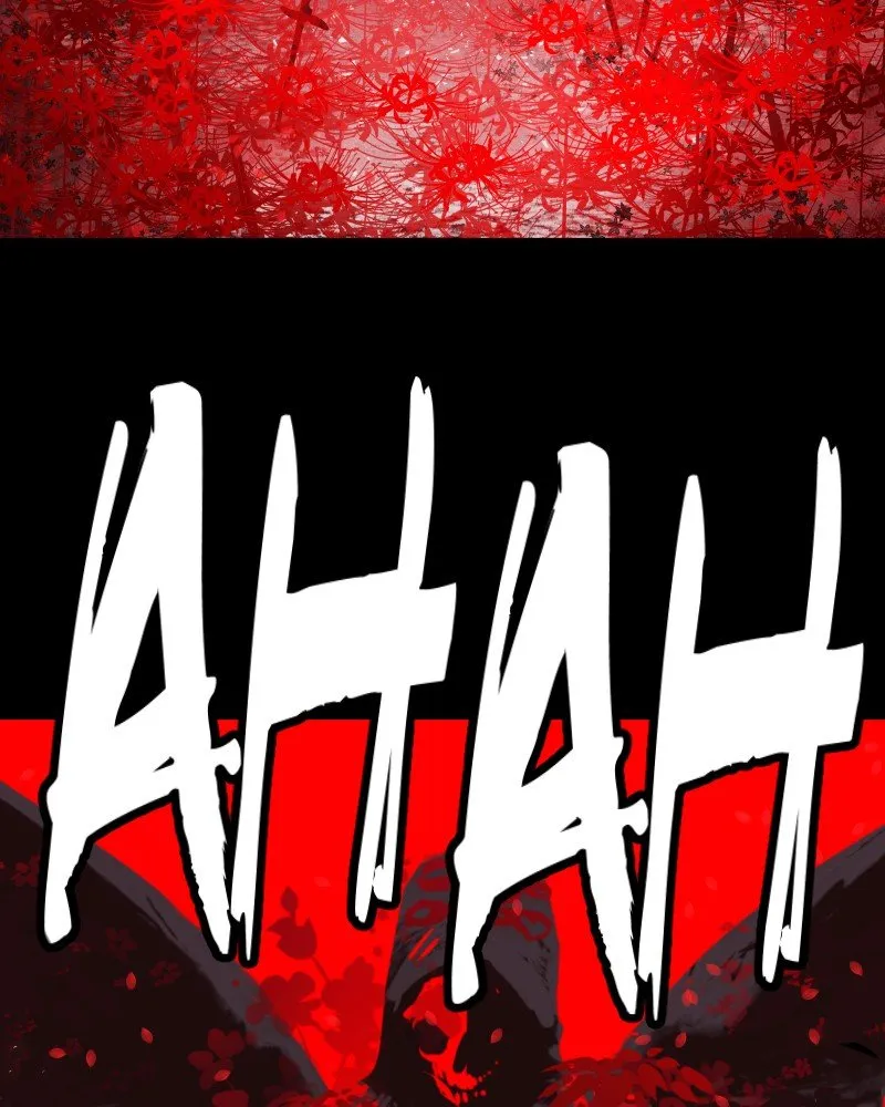 Read I’M The Grim Reaper chapter 64 image 8 on Lezhin
