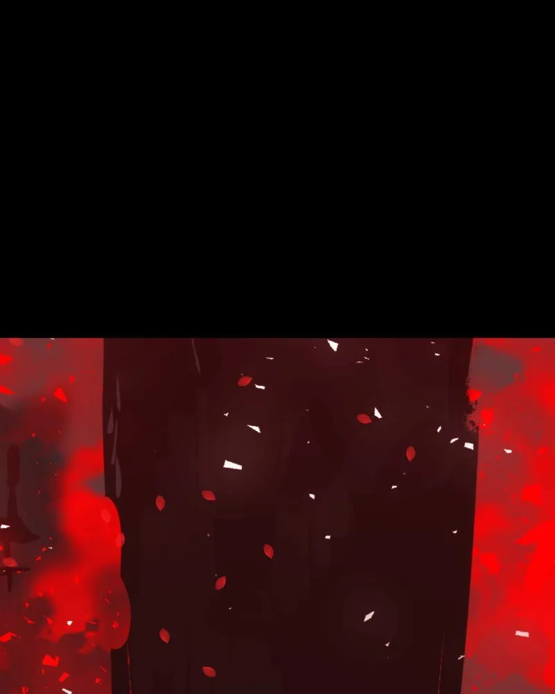 Read I’M The Grim Reaper chapter 64 image 80 on Lezhin