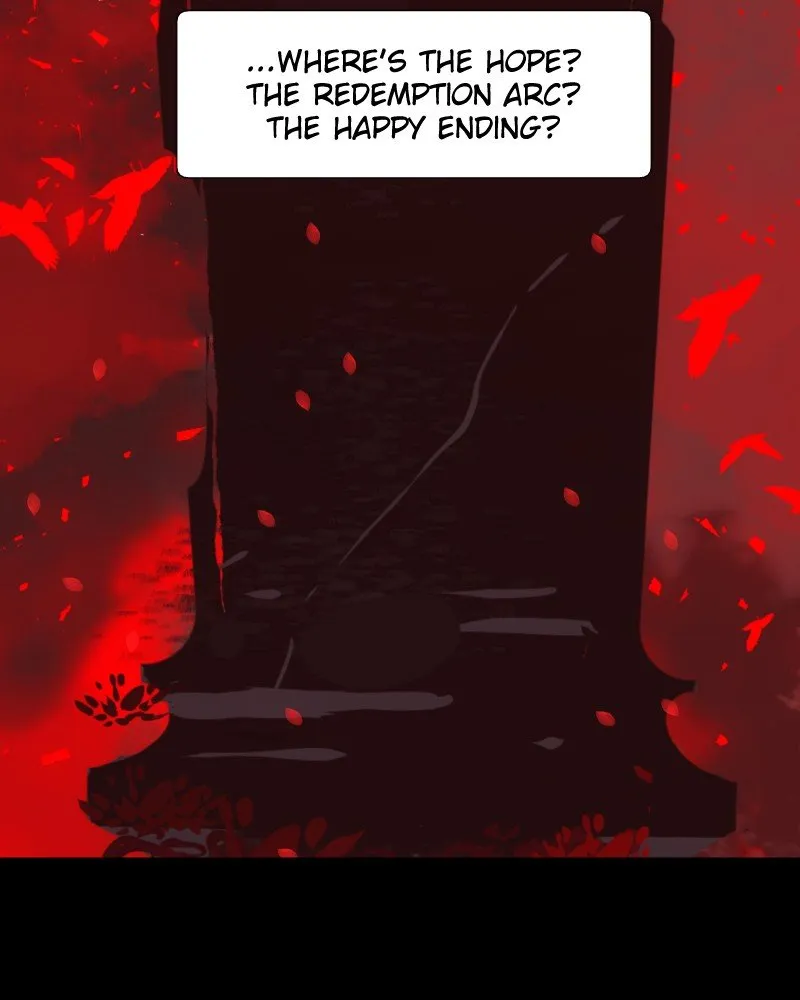 Read I’M The Grim Reaper chapter 64 image 81 on Lezhin
