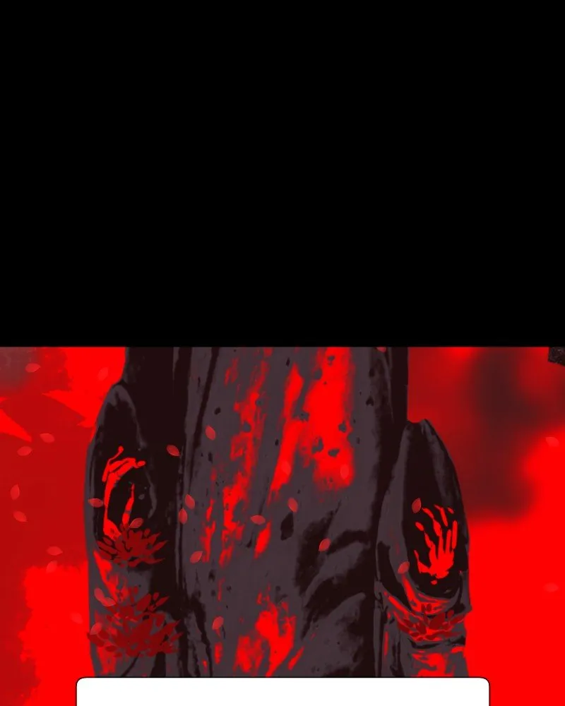 Read I’M The Grim Reaper chapter 64 image 82 on Lezhin