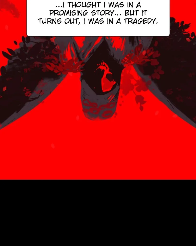 Read I’M The Grim Reaper chapter 64 image 83 on Lezhin