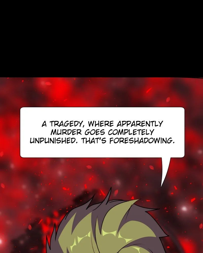 Read I’M The Grim Reaper chapter 64 image 84 on Lezhin