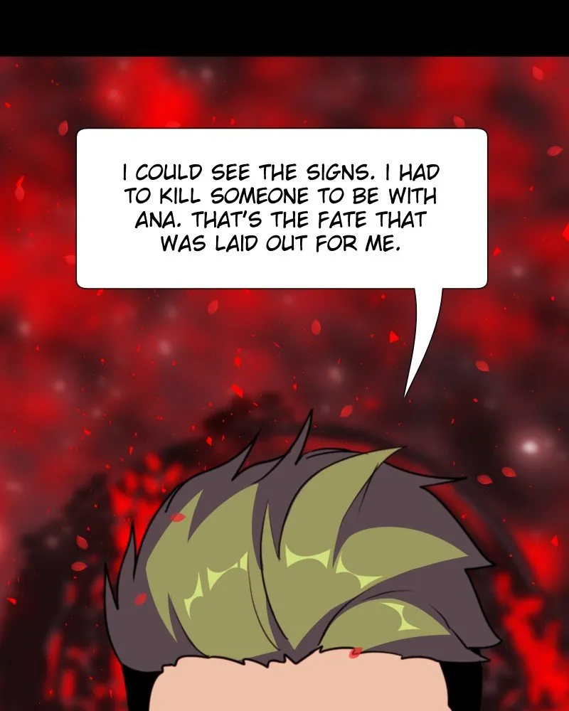 Read I’M The Grim Reaper chapter 64 image 87 on Lezhin