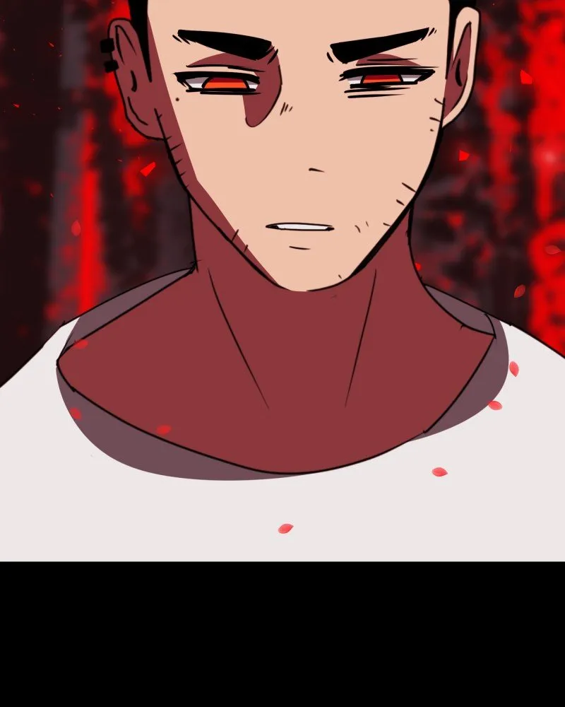 Read I’M The Grim Reaper chapter 64 image 88 on Lezhin