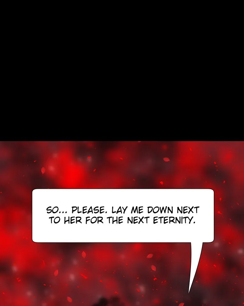 Read I’M The Grim Reaper chapter 64 image 89 on Lezhin