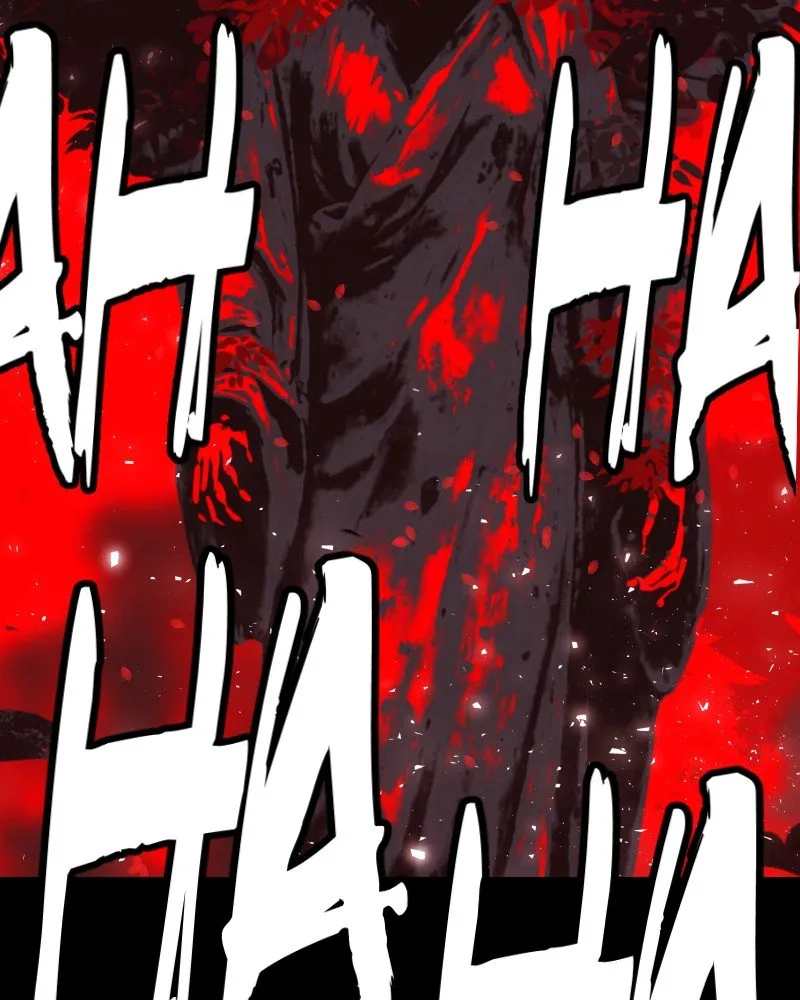 Read I’M The Grim Reaper chapter 64 image 9 on Lezhin