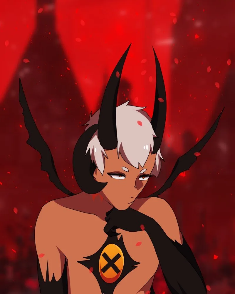 Read I’M The Grim Reaper chapter 64 image 92 on Lezhin