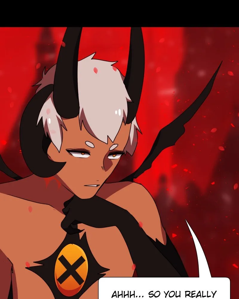 Read I’M The Grim Reaper chapter 64 image 94 on Lezhin