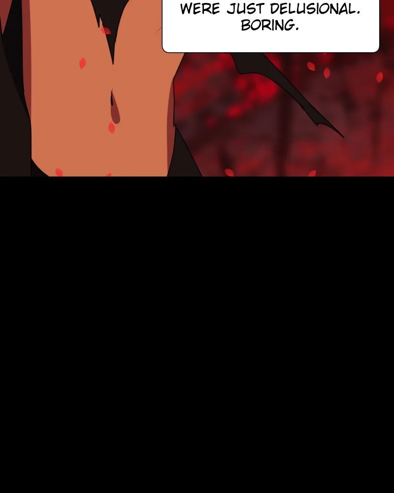 Read I’M The Grim Reaper chapter 64 image 95 on Lezhin