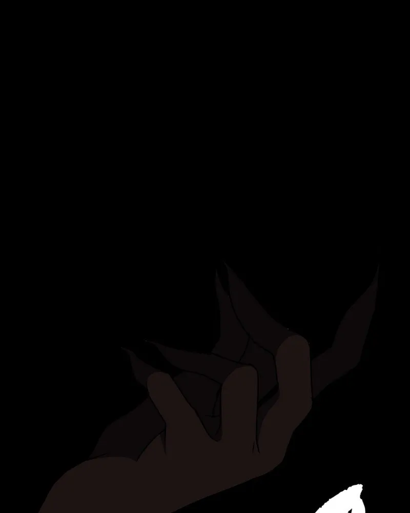Read I’M The Grim Reaper chapter 64 image 97 on Lezhin