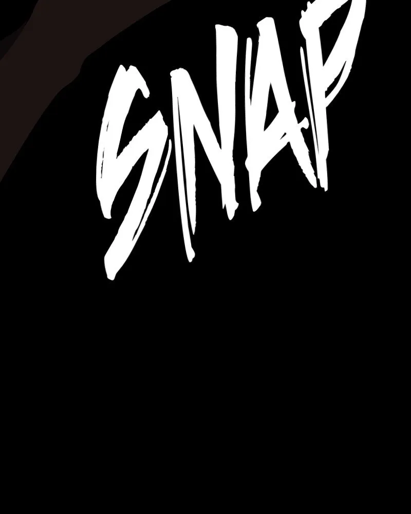 Read I’M The Grim Reaper chapter 64 image 98 on Lezhin