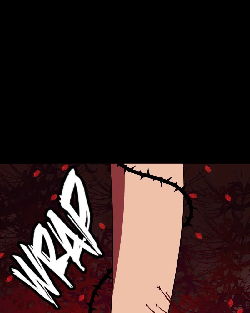 Read I’M The Grim Reaper chapter 64 image 99 on Lezhin