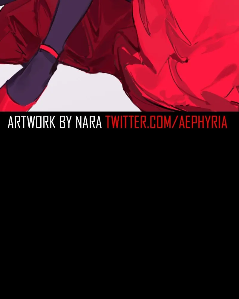 Read I’M The Grim Reaper chapter 65 image 1 on Lezhin