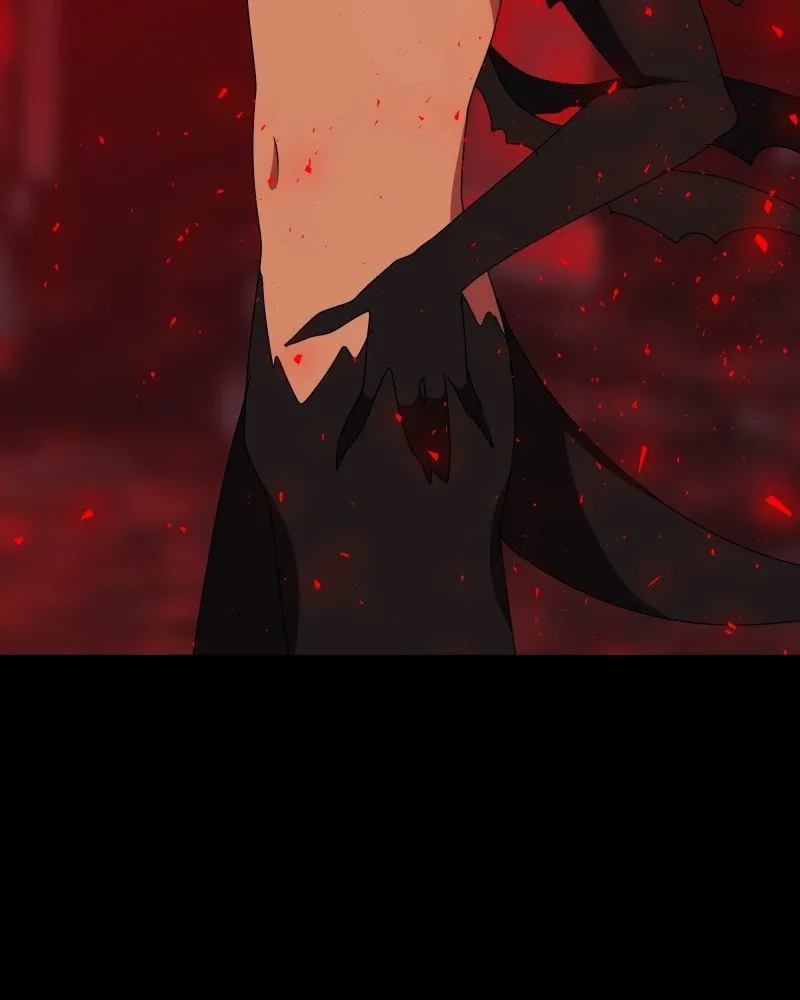 Read I’M The Grim Reaper chapter 65 image 101 on Lezhin