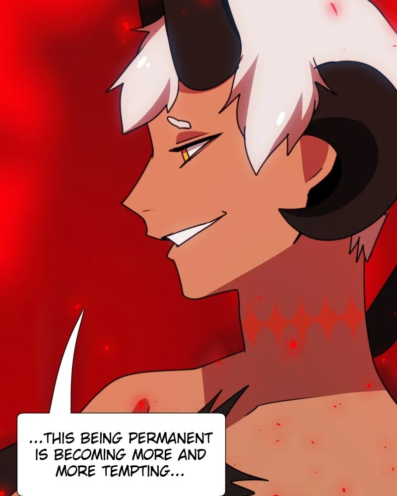 Read I’M The Grim Reaper chapter 65 image 105 on Lezhin
