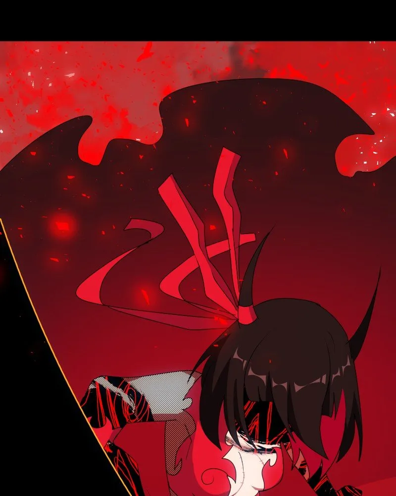 Read I’M The Grim Reaper chapter 65 image 107 on Lezhin
