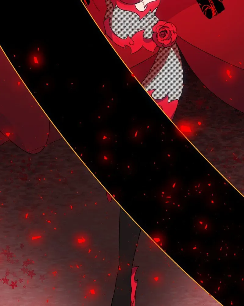 Read I’M The Grim Reaper chapter 65 image 108 on Lezhin