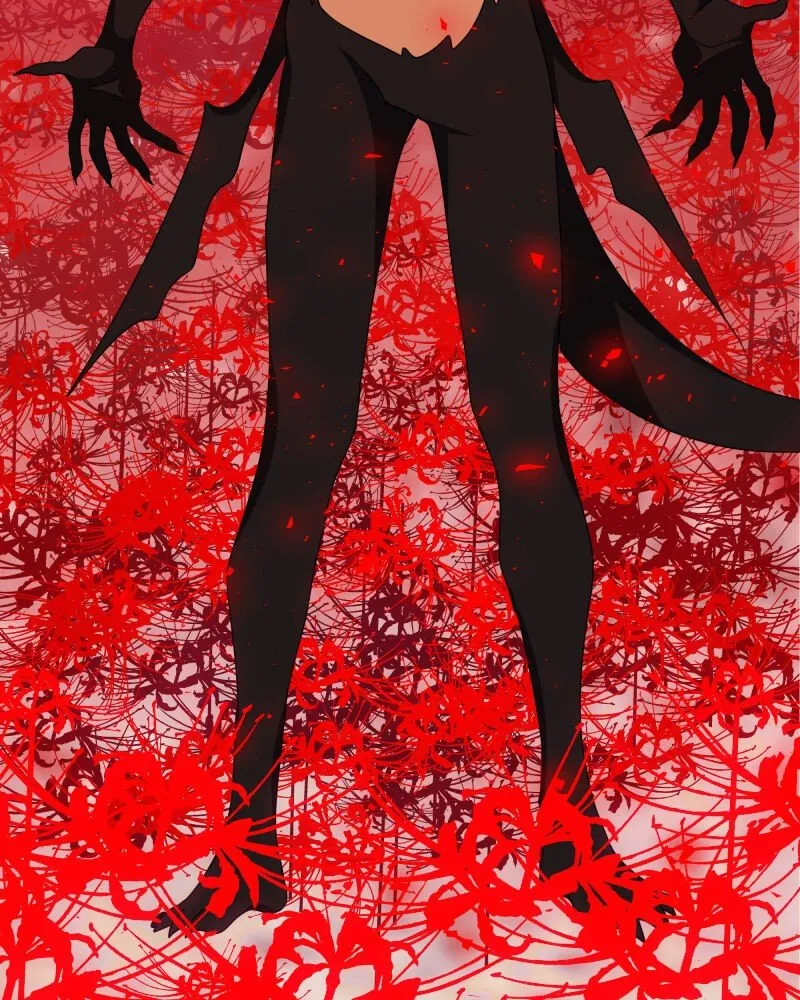 Read I’M The Grim Reaper chapter 65 image 11 on Lezhin
