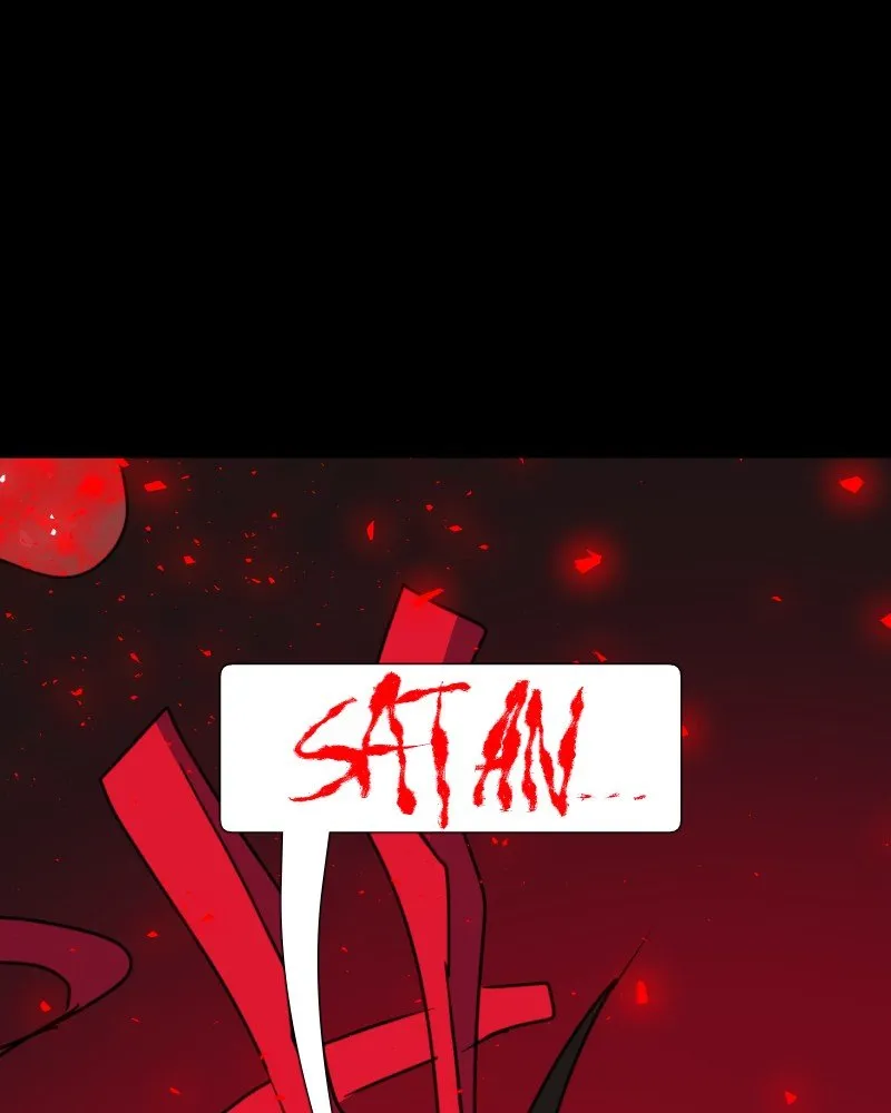 Read I’M The Grim Reaper chapter 65 image 110 on Lezhin
