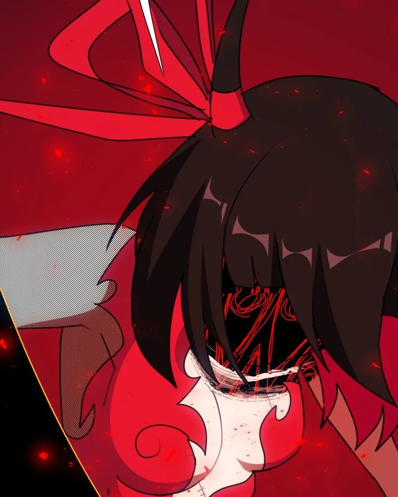 Read I’M The Grim Reaper chapter 65 image 111 on Lezhin