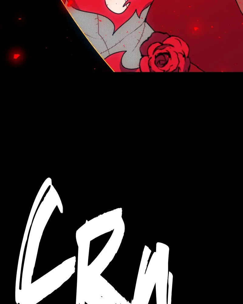 Read I’M The Grim Reaper chapter 65 image 112 on Lezhin