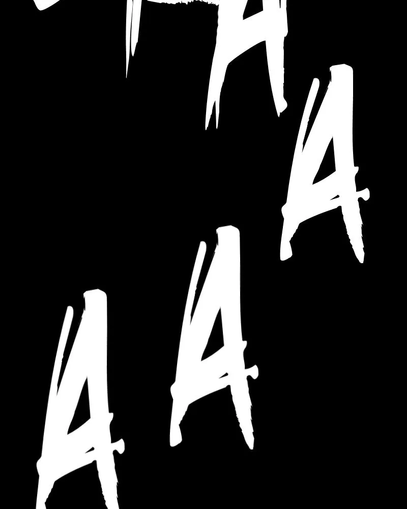 Read I’M The Grim Reaper chapter 65 image 113 on Lezhin