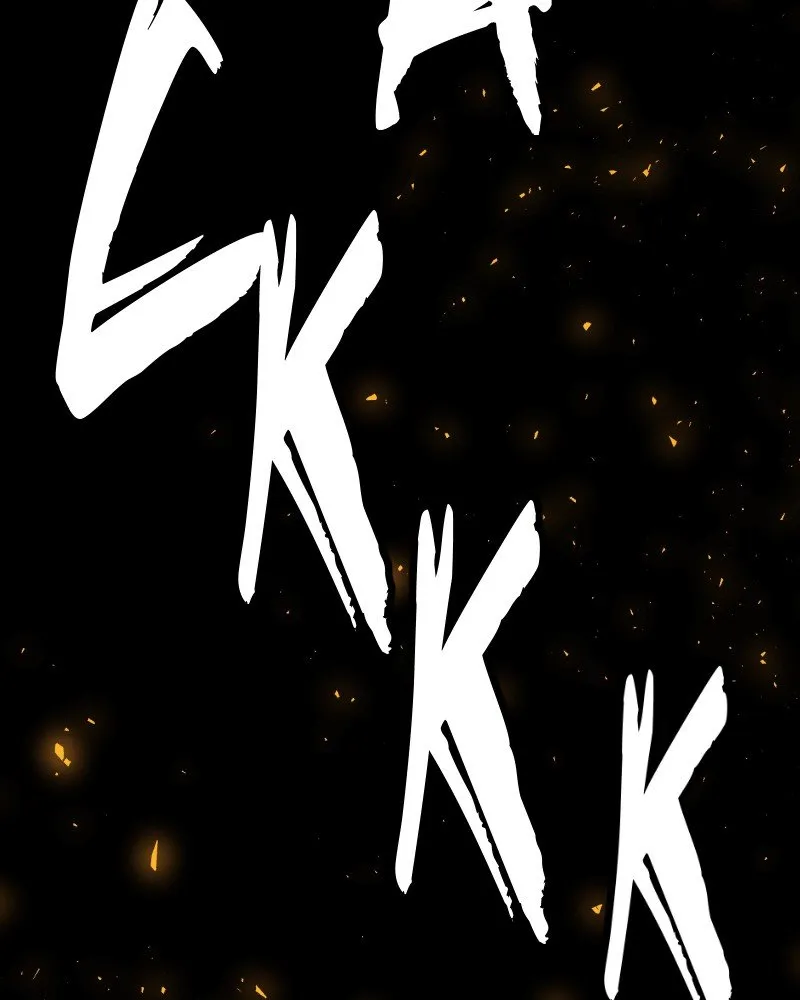 Read I’M The Grim Reaper chapter 65 image 115 on Lezhin