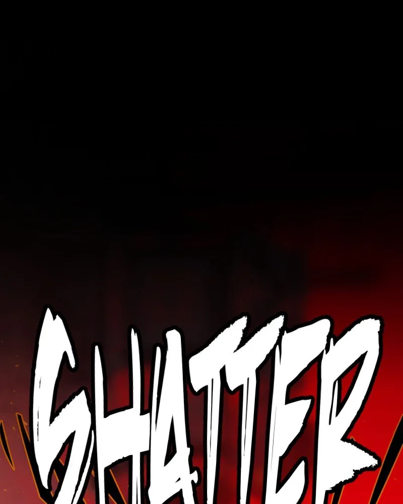 Read I’M The Grim Reaper chapter 65 image 119 on Lezhin