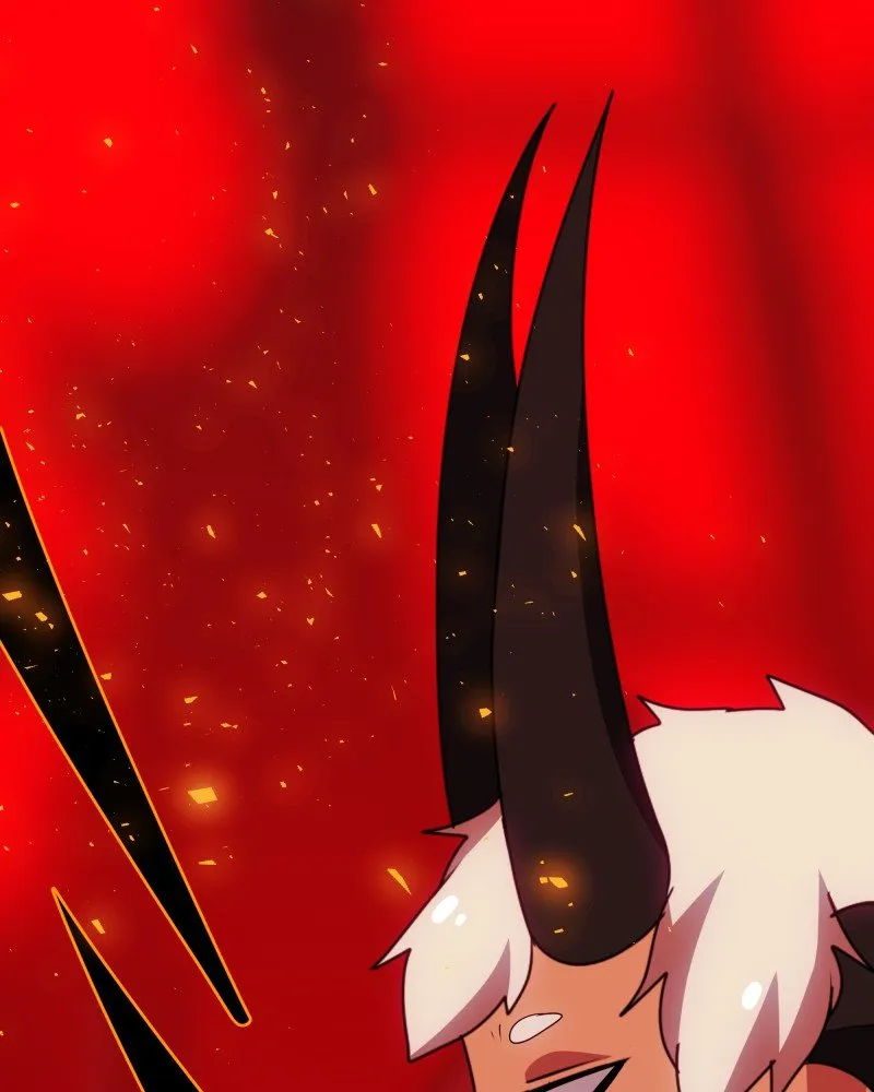 Read I’M The Grim Reaper chapter 65 image 123 on Lezhin