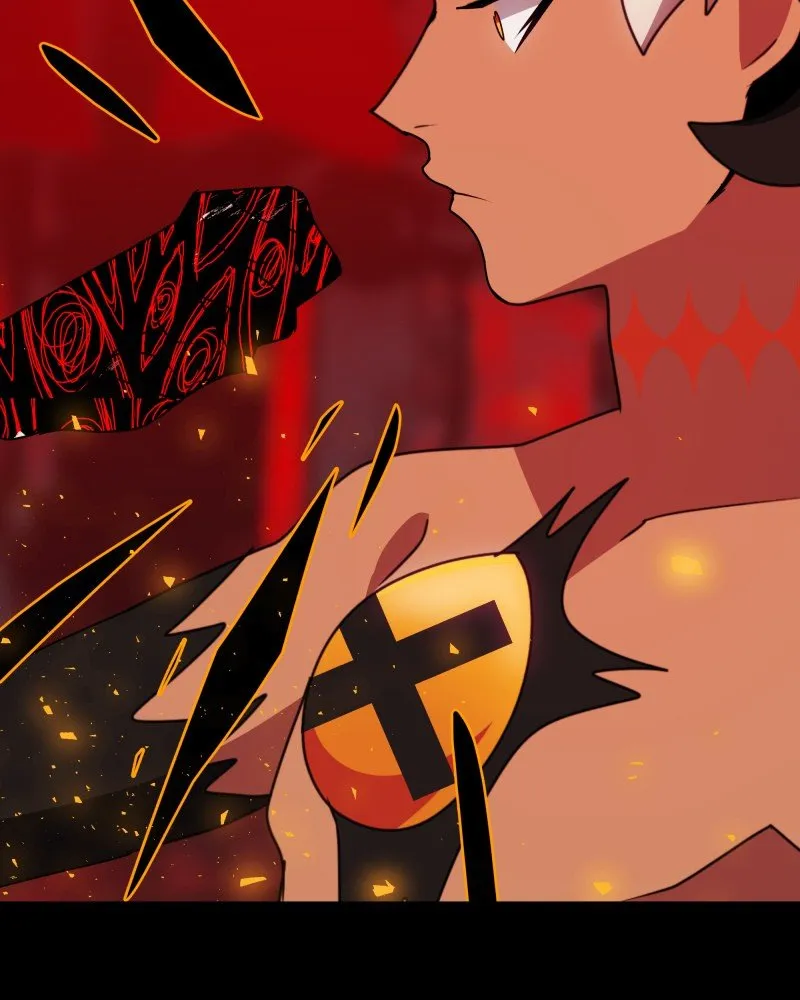Read I’M The Grim Reaper chapter 65 image 124 on Lezhin