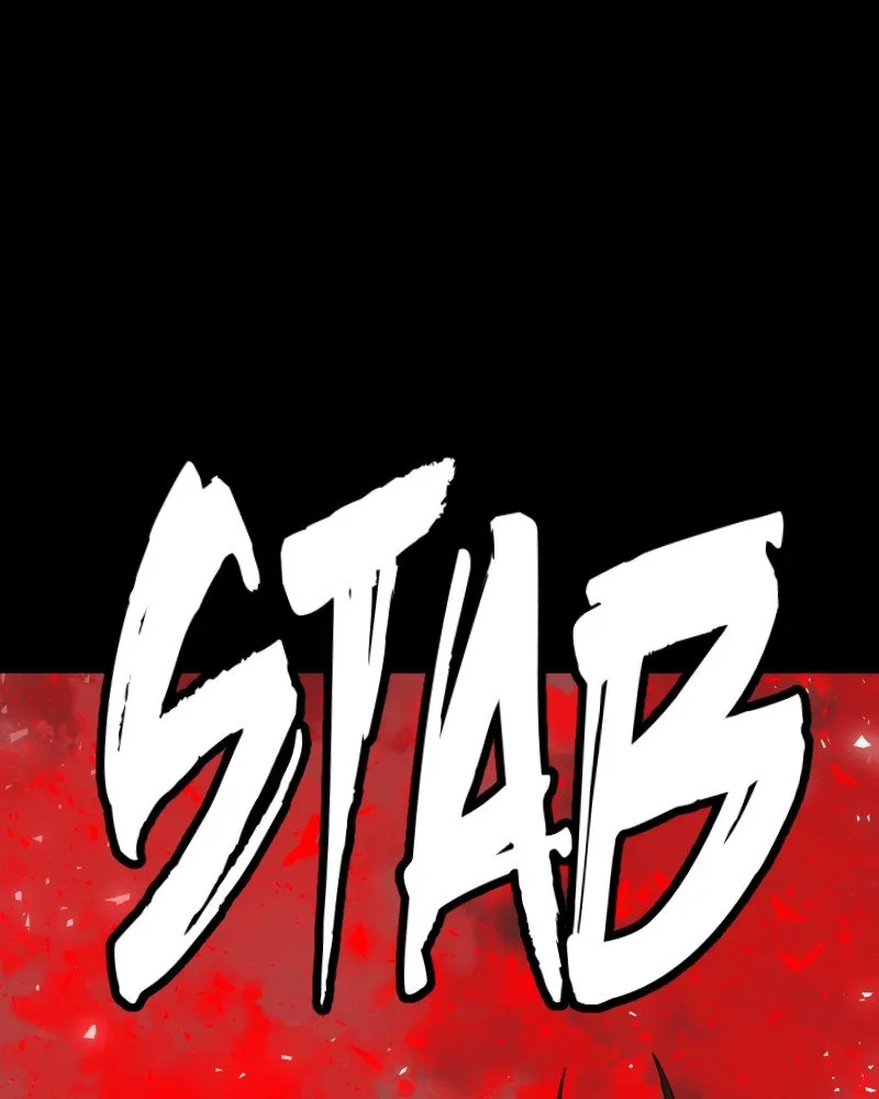 Read I’M The Grim Reaper chapter 65 image 125 on Lezhin