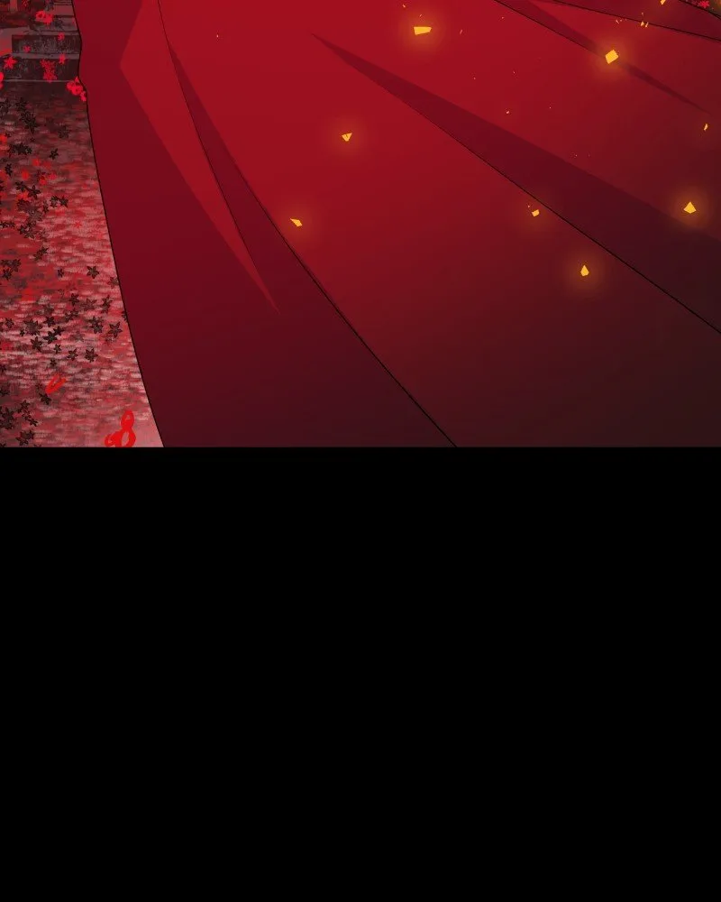 Read I’M The Grim Reaper chapter 65 image 127 on Lezhin
