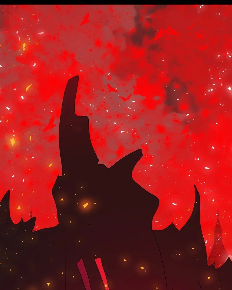 Read I’M The Grim Reaper chapter 65 image 128 on Lezhin